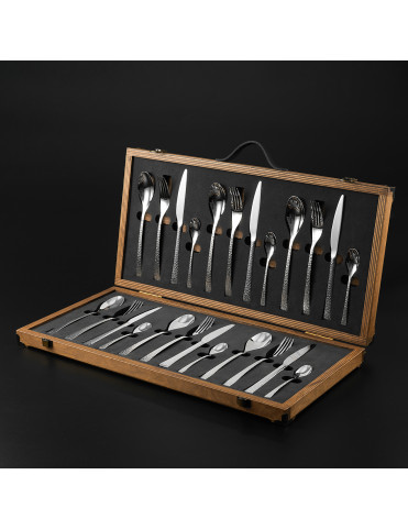 Витвір Element L