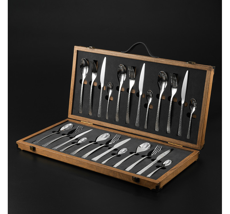 Витвір Element L