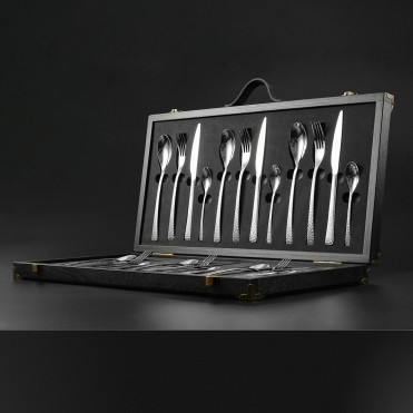 Витвір Element L