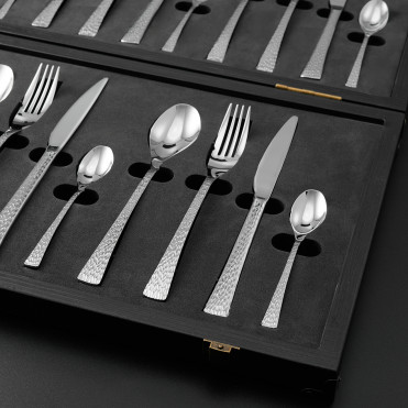 Витвір Element L