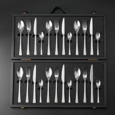 Витвір Element L