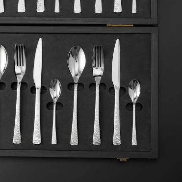 Витвір Element L