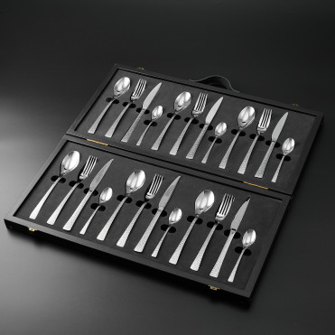 Витвір Element L