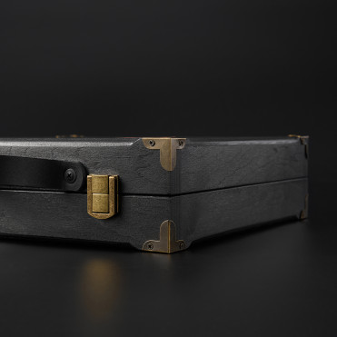 Витвір Element L