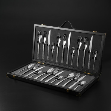 Витвір Element L