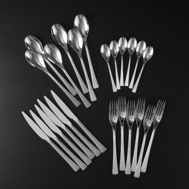 Витвір Element L