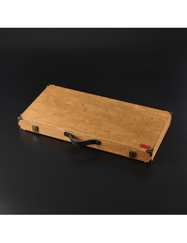 Витвір Element L