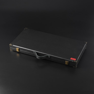 Витвір Element L