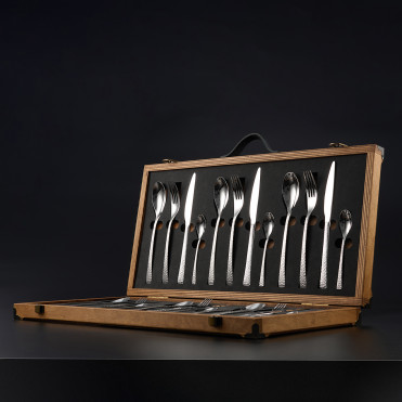 Витвір Element L