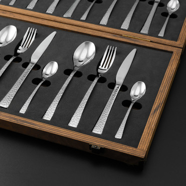 Витвір Element L