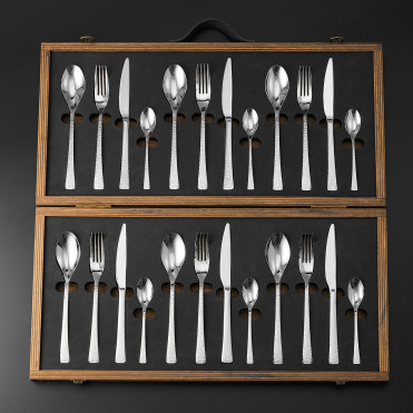 Витвір Element L