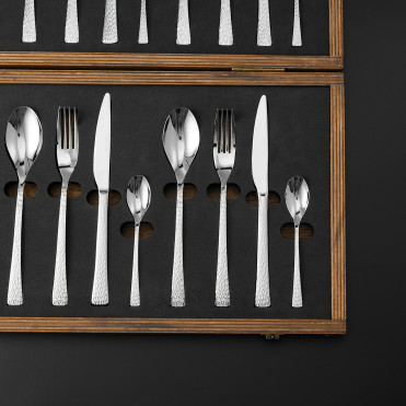 Витвір Element L