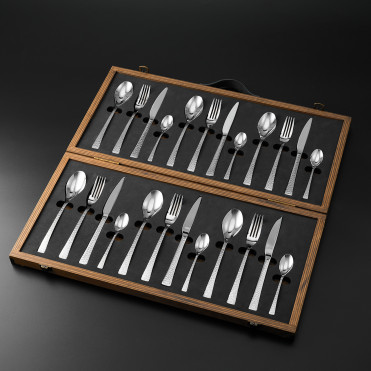 Витвір Element L