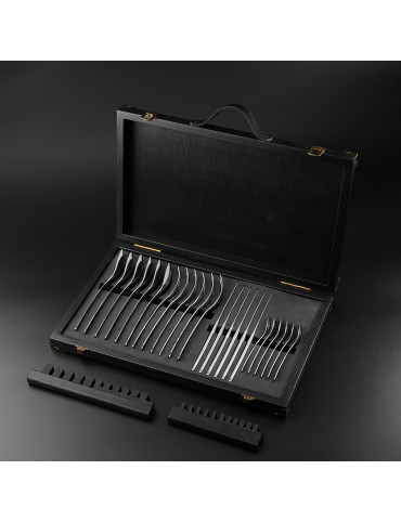 Витвір Element M