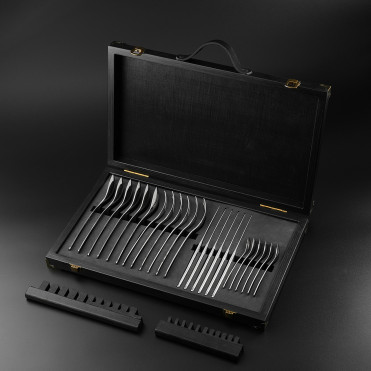 Витвір Element M