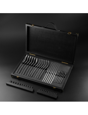 Витвір Element M