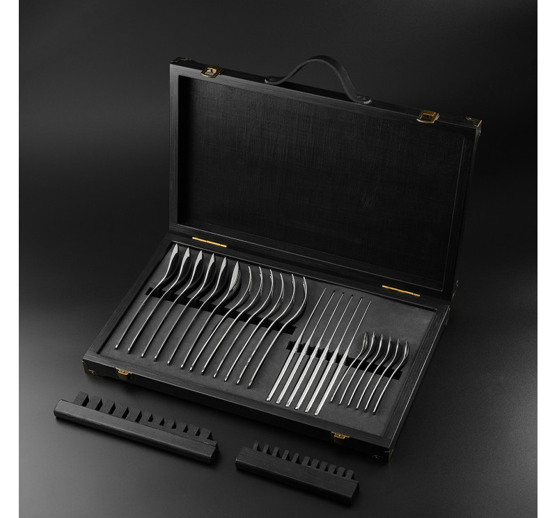 Витвір Element M