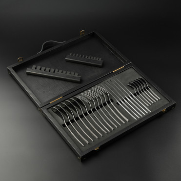 Витвір Element M