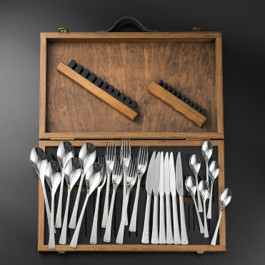 Витвір Element M