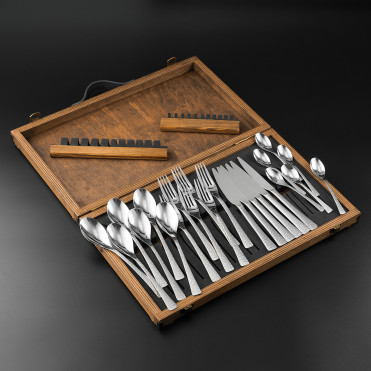 Витвір Element M