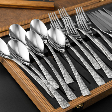 Витвір Element M