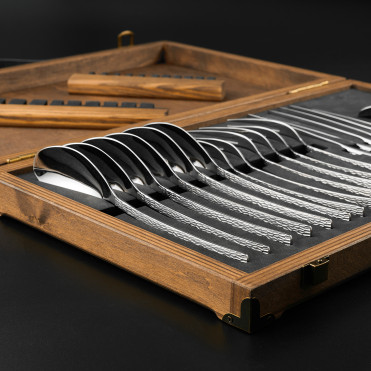 Витвір Element M