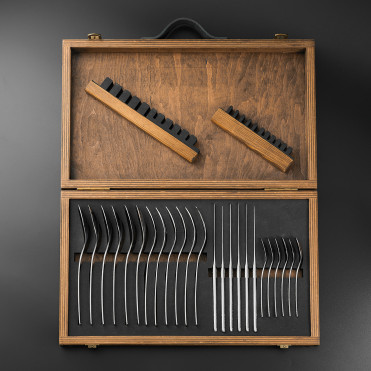 Витвір Element M