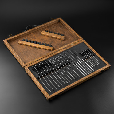 Витвір Element M