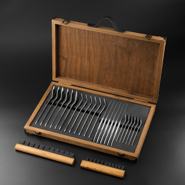 Витвір Element M