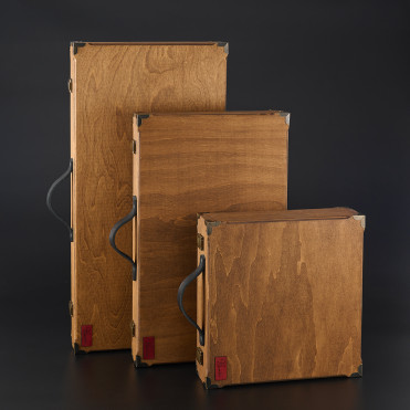 Витвір Element M