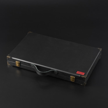 Витвір Element M