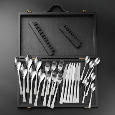 Витвір Element M