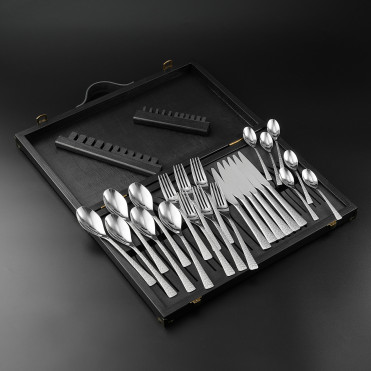 Витвір Element M