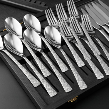 Витвір Element M