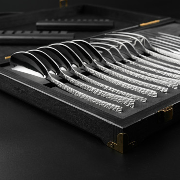 Витвір Element M