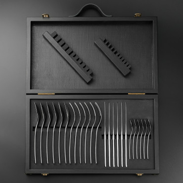 Витвір Element M