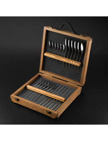 Витвір Element S