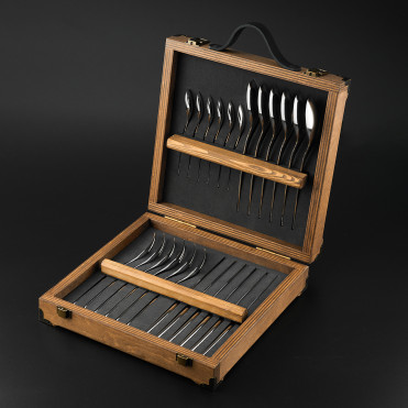 Витвір Element S