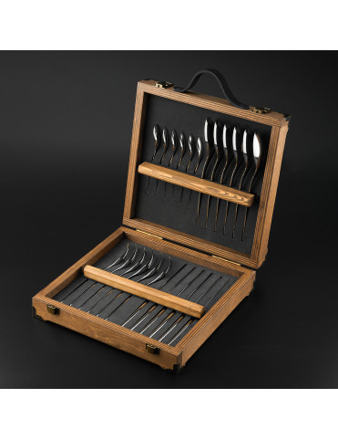 Витвір Element S