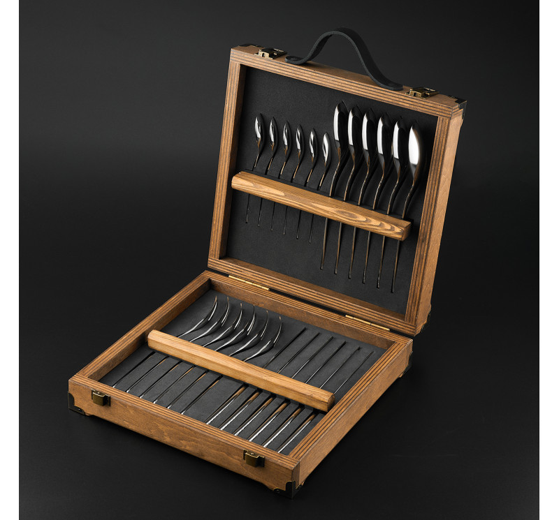 Витвір Element S