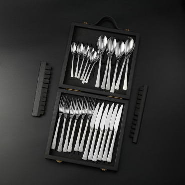 Витвір Element S