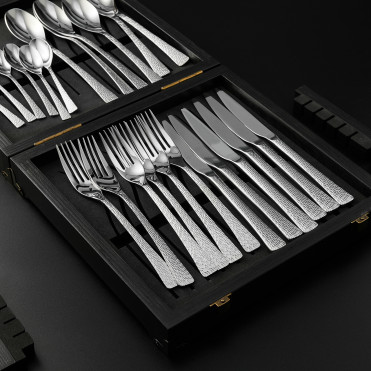 Витвір Element S