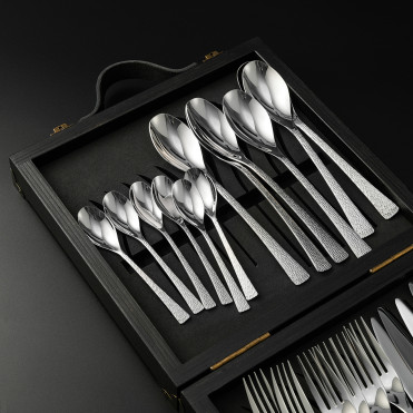 Витвір Element S