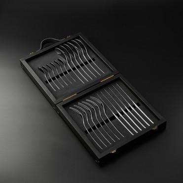 Витвір Element S