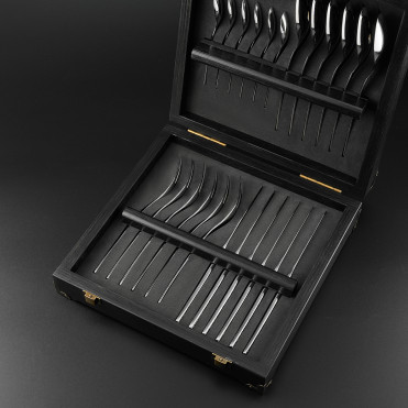 Витвір Element S