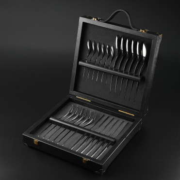 Витвір Element S