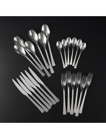 Витвір Element S