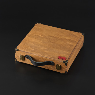 Витвір Element S