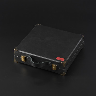 Витвір Element S