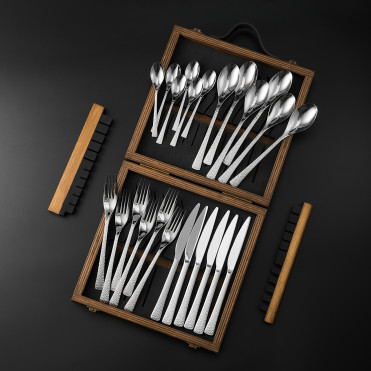 Витвір Element S